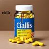 Cialis 2 5 prezzo a